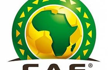 " الكاف "يمنح أجهزة لوحية جديدة لمنتخبات كأس أمم أفريقيا
