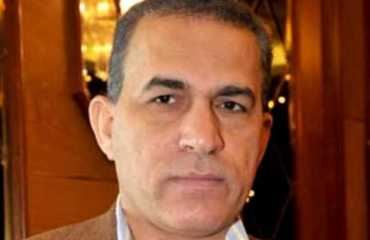 سليمان جودة يكتب: كل هذه الشائعات فى أسبوع واحد ؟!