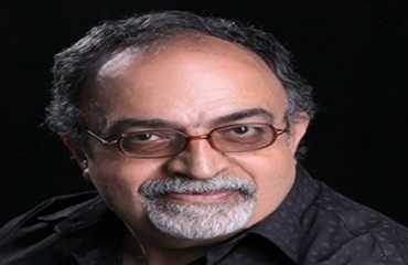 مدحت بشاى يكتب: ولا كره إلا للكراهية