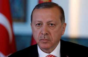 "جحا العربي".. صلاح الراوي يكشف سرقات تركيا في التراث الشعبي المصري (فيديو)