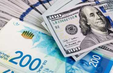 استقرار أسعار العملات.. الدولار يسجل 17.39