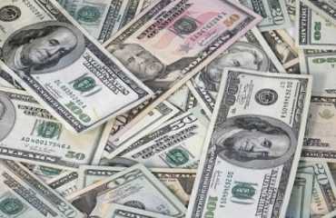 استقرار أسعار العملات الأجنبية.. اليوم الجمعة