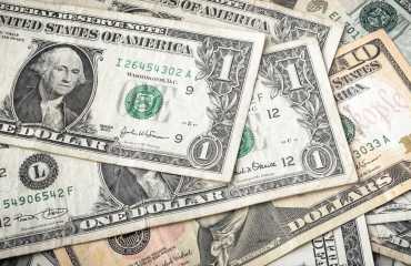 تحالف مصرفي يمول مشروعات بقيمة 3.1 مليار جنيه لصالح شركة "سامكريت مصر"