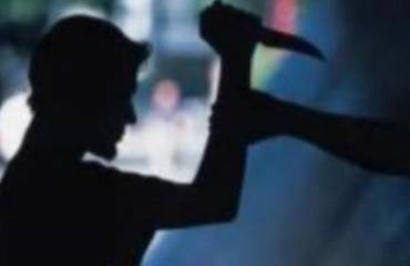 الشيطان والضحية.. سائق التوك توك قتل عمته وتخلص من جثتها فى المياه