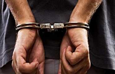 القبض على عاطل لحيازته سلاح ناري ومخدرات بالغربية