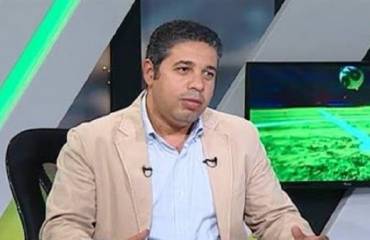 أحمد جلال يكتب: «الفتاة التى هزت عرش المنتخب» خريف الغضب يهدد منتخب مصر على شرف «عملة وردة»