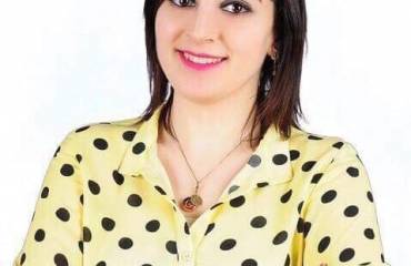 د.جيهان الدمرداش تكتب: #دايت_بدون_حرمان