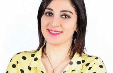 جيهان أحمد الدمرداش تكتب:الموز.. ملك «الفيتامينات»