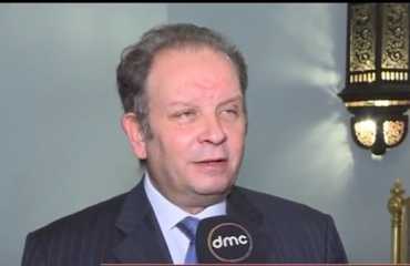 شركات عربية تتقدم بطلبات للاستثمار فى المليون ونصف المليون فدان بالمنيا والفرافرة