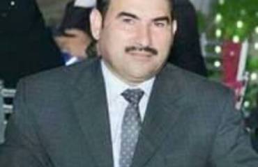 جمال عبد ربه يكتب: يريدون إحباطنا.. فهل سيستطيعون؟ هيهات ثم هيهات 