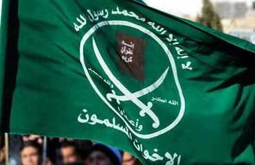 "الاستيلاء على الحكم وتشكيل جيش إسلامي".. تفاصيل صفقة الإخوان مع صدام خلال غزو الكويت