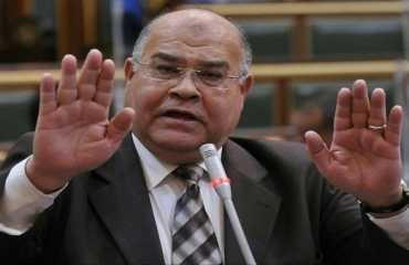 حزب الجيل يشيد  بمشاركة مصر فى مبادرة ساعة الأرض