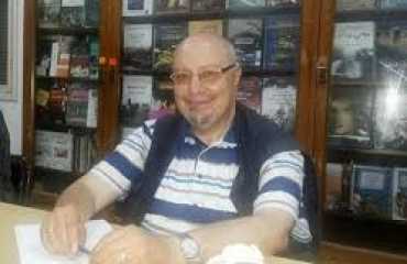 سليمان شفيق يكتب:الحلم الإفريقى يتحقق بين طموح الشباب وخبرة الفريق