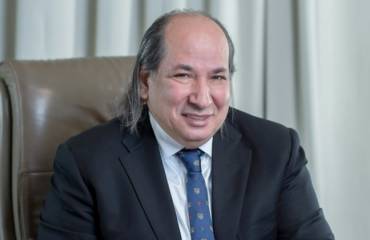 قنديل: الاقتصاد المصري ينمو بمعدلات غير مسبوقة