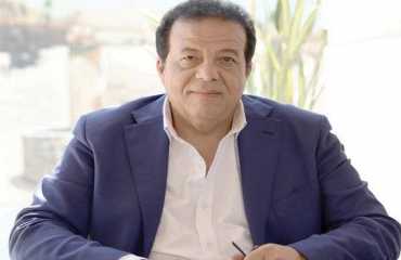 جمعية مسافرون: مشاركتنا في بورصة الصين فرصة لجذب السياحة من شرق أسيا