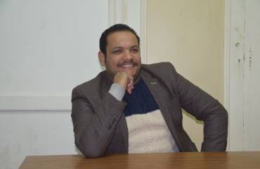 أيمن حسن يكتب: الرئيس السيسى وقمة العشرين.. رسالة مصر للعالم