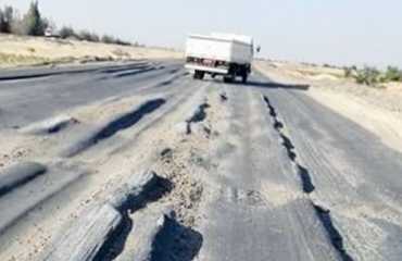 طرق متهالكة وصحة متدنية..قرى بنى سويف بلا خدمات