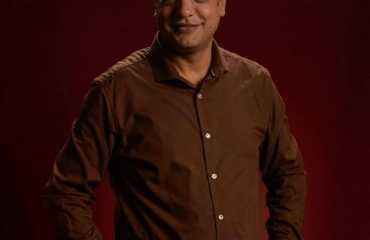 محمود خليل يكتب: بعد ٨ سنوات.. ما مصير أطراف أهم حوار تليفزيوني؟