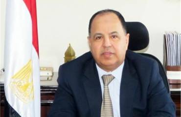 «المالية»: رفع كفاءة منظومة «التحصيل الإلكترونى» للتيسير على المواطنين