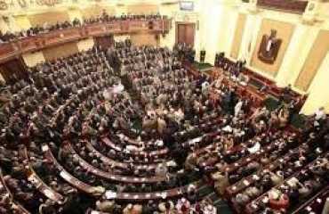 اليوم.. "محلية النواب" تستأنف اجتماعاتها بمناقشة 3 طلبات إحاطة