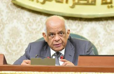 مجلس النواب يوافق على صرف "بدل بطالة" للعاطلين.. بهذه الشروط