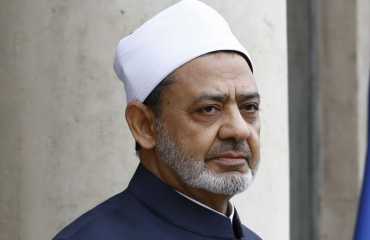 سفير سيراليون بالقاهرة: نتطلع لمزيد من دعم الأزهر لمواجهة الفكر المنحرف