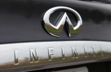 «التوكيلات العالمية» وكيلًا حصريًا لسيارات إنفينيتى فى المملكة