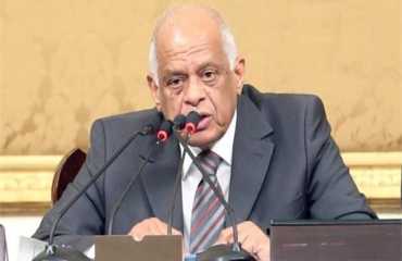 اليوم.. البرلمان يواصل مناقشة قرار رئيس الجمهورية بمد حالة الطوارئ لمدة ثلاثة شهور جديدة