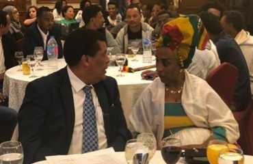 في ذكرى الحرب.. هكذا هزم الإثيوبيون الجيش الإيطالي قبل 123 عاما