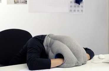 علميآ : القيلولة تحمي الإنسان من أمراض خطيرة