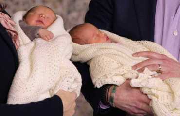 أنجبت طفلًا وبعد 26 يومًا وضعت طفلين آخرين.. ماذا حدث لسيدة في بنجلاديش؟