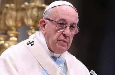 اليوم.. المغرب تستقبل "البابا فرانسيس" في زيارة لتطوير الحوار بين الأديان