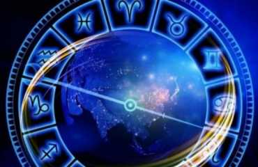 برجك اليوم "الحوت".. غير روتينك فى العلاقة مع الشريك