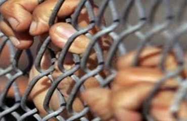 جنايات القاهرة تصدر حكمًا بالسجن المشدد لـ12 متهماً فى داعش الوراق