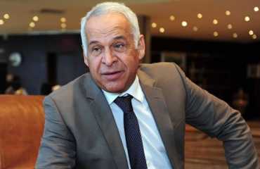 صناعة النواب تشيد برفض الاتحاد الأوروبي سيادة إسرائيل على الجولان