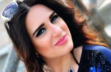 ميرنا وليد تخشى كره الجمهور لها.. تعرف على السبب!