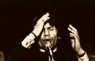 تقرير| في ذكرى رحيل "ابن القدر" عبد الحليم حافظ اليتيم الذي مات أعزب