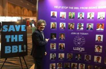 اعتماد أول عربي عضوا مؤسسا لرابطة جراحة الالية في أورلاندو الأمريكية