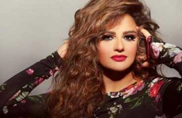 باسكال مشعلانى تضع اللمسات الأخيرة لألبومها الجديد