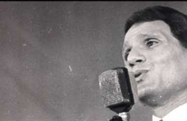 في ذكرى وفاته.. حكايات عبد الحليم حافظ والوجوه الجديدة