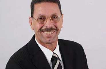 أطباء يحررون محضر ضد نائب برلماني بكفر الشيخ : تعدي علينا