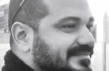 إبراهيم رياض يكتب: احتواء.. مبادرة من قلب السوشيال ميديا لمصابى الحروق