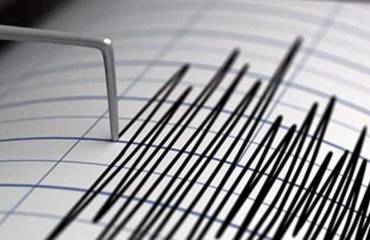 خبير زلازل يتوقع هزات مدمرة العامين القادمين في كاليفورنيا