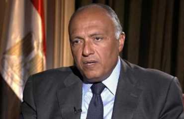 مصر تدين التفجيرات الإرهابية الأخيرة في مقديشيو