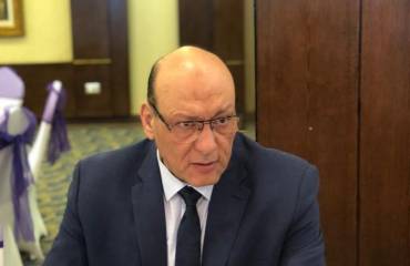 رئيس حزب المصريين ينعي السبسي: أفنى حياته في خدمة شعب تونس