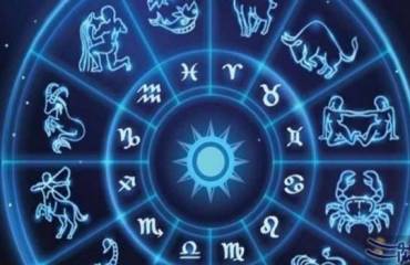 برجك اليوم "القوس".. تحتاج للتحدث مع الحبيب فى مختلف الأمور الخاصة بعلاقتكما