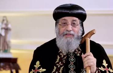 «الكورسات المشبوهة»..سبوبة قساوسة خارج سيطرة الكنيسة