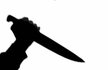 العثور على جثة مسن داخل شقته بالهرم.. والتحريات الأولية: لا شبهة جنائية