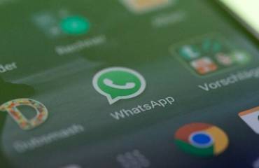 شاهد.. الاسم الجديد لـ واتساب يظهر في أحدث نسخة تجريبية للتطبيق