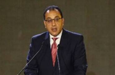 رئيس الوزراء يصدر قرارا ت هامة .. تعرف على التفاصيل